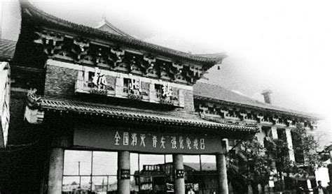 三十年前的杭州城站火车站 现在的80后90后还有印象吗？|90后|清泰|火车站_新浪新闻