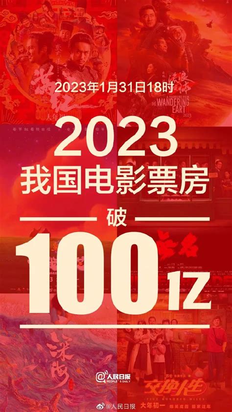 2020年全球票房前十榜基本排定，中国影片占四席_新华报业网