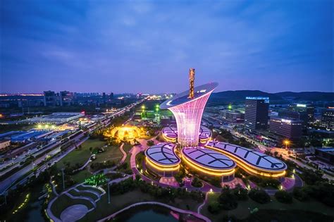 武汉经济技术开发区（汉南区）促进智能网联汽车产业创新发展若干措施（试行）_园区政策_前瞻产业园区 - 前瞻产业园区