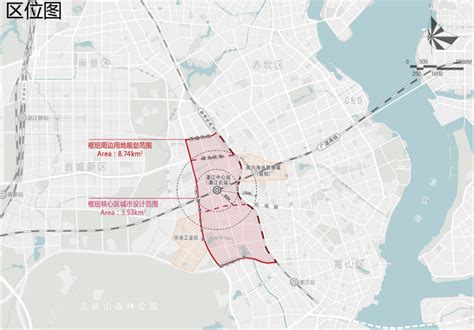 湛江西城新区定位：粤西重要交通枢纽和旅游目的地 _地市滚动 _南方网