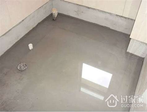 南京聚氨酯保温板的应用领域-大城县亿晨达保温材料有限公司