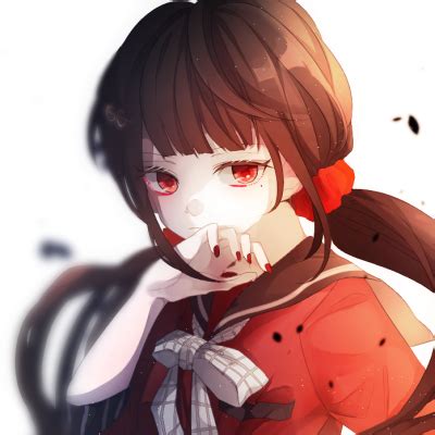  春川魔姬图片
