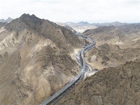 新疆-骑行独库公路|摄影|风光摄影|路上的影子 - 原创作品 - 站酷 (ZCOOL)