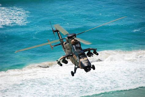 澳大利亚黄金海岸体验乘观光直升机所拍-中关村在线摄影论坛