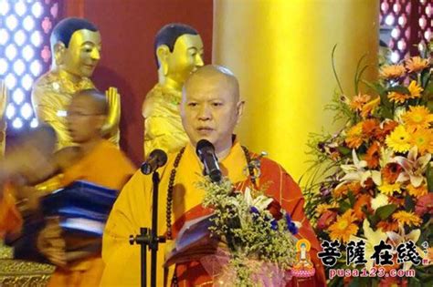 南传佛教喜迎千年盛事 六位大长老升座_儒佛道频道_腾讯网