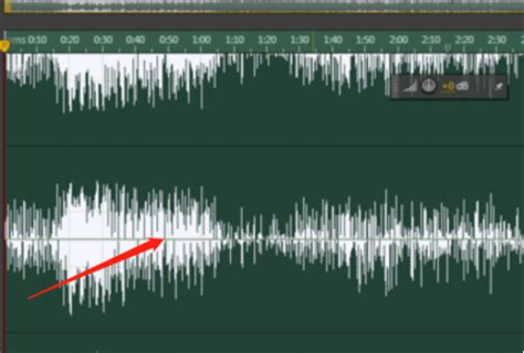 怎么音频分离提取音乐 怎么提取分离音频里的人声和背景音乐-Goldwave中文官网