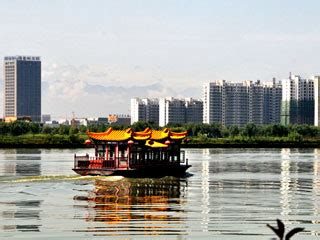 咸阳湖咸阳城投集团-城市建设开发