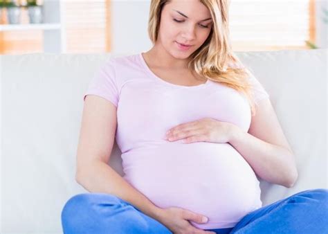 女性在怀孕到哺乳，自身的乳房会发生些什么变化呢？你知道吗？-12健康