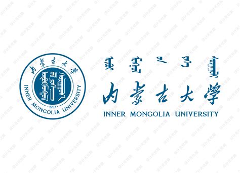 内蒙古大学 - 搜狗百科