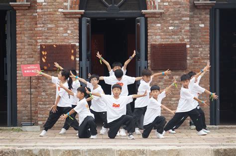 “绿叶对根的情意”辽宁省群众舞蹈展演圆满落幕