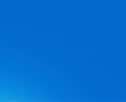 全市唯一！“上电科盐城智能制造公共服务平台”入选国家级中小企业公共服务示范平台_中国江苏网