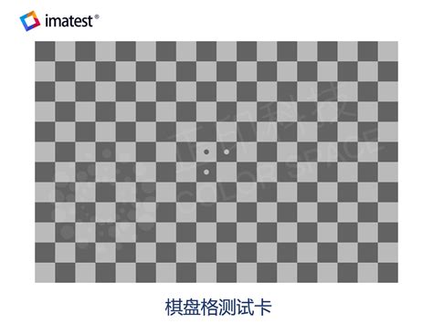 Maolin 的图像结果