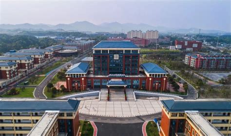 2021年高职单招报考“攻略”—萍乡卫生职业学院报考代码8651