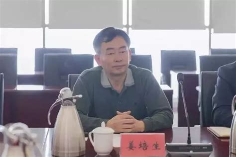 华通精密线路板（惠州）有限公司2022校园招聘_广东校园招聘