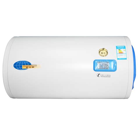 AO史密斯电热水器CEWH-40A1 - _慢慢买比价网