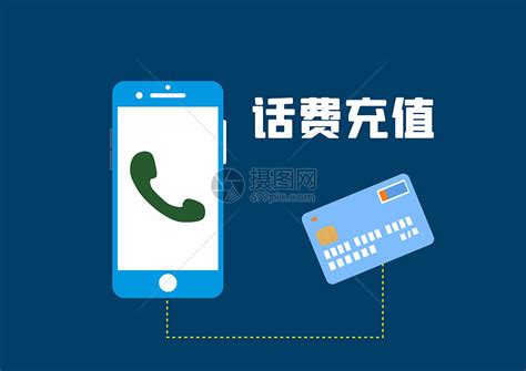 中国移动用短信查话费的方法_360新知