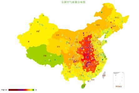 11月26日北京空气质量及未来三天天气预报- 北京本地宝