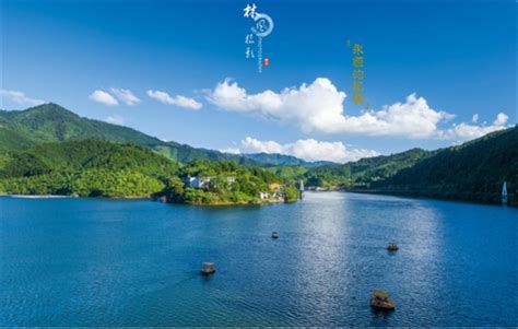 湖南永州旅游十大必去景区，永州有些什么好玩的景点