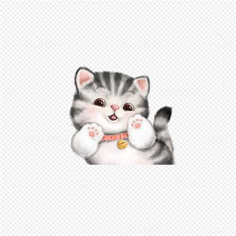 手绘小图案可爱图片