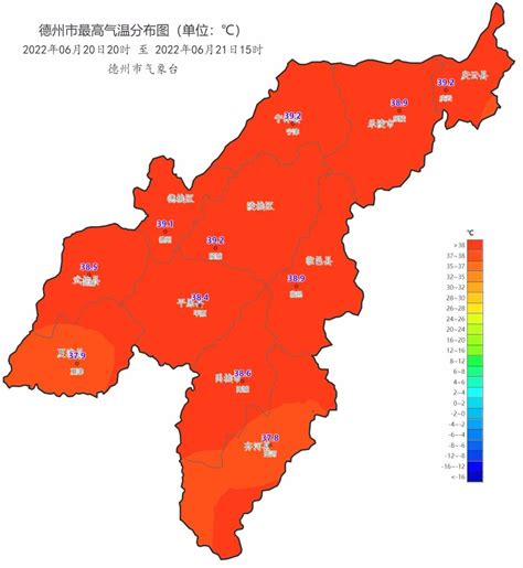 雷雨大风终于来了！夜里有暴雨！阵风八级！合肥这里积水_安徽频道_凤凰网