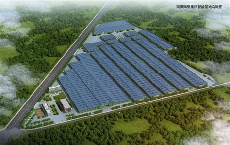 江西省制造业产业发展步入新阶段-佰联轴承网