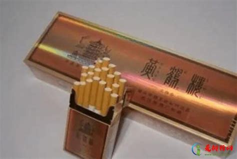 最好的香烟排行_中国最好的烟是什么 中国最贵的烟排行榜,天价烟排行(2)_中国排行网