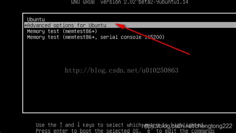 Ubuntu修改密码和用户名_ubuntu mima-CSDN博客