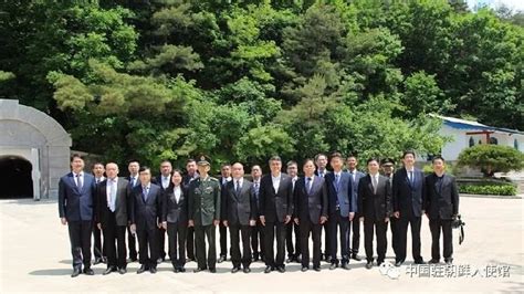 中国新任驻朝鲜大使王亚军拜会朝鲜外务相 - 2023年5月9日, 俄罗斯卫星通讯社