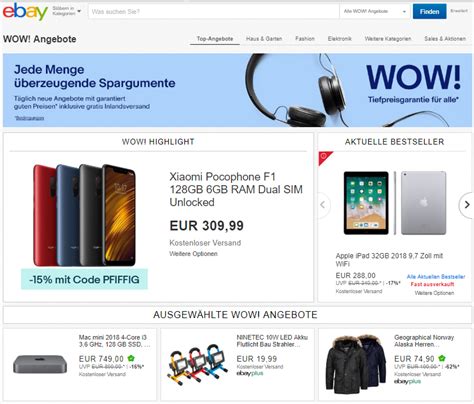 Ebay促销引流与卖家工具介绍 - 知乎