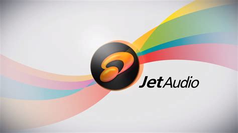 jetAudio HD Music Player Plus v12.1.1 for Android 解锁增强版 —— 具有10/20频段图形 ...