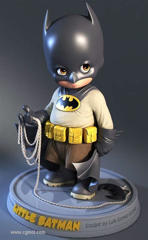 《蝙蝠侠大战超人：正义黎明》震撼来袭！_儿童_腾讯网