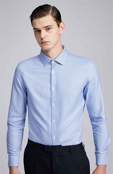 衬衫zhaopian 的图像结果