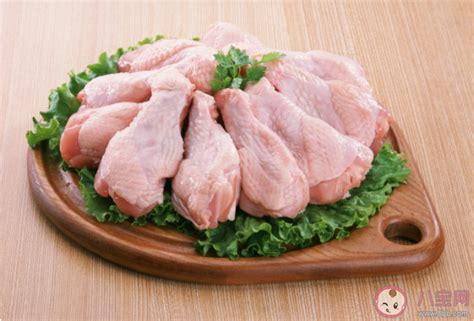 批发火锅烤肉店原材料鸡肉片 生鲜鸡肉切片 冷冻鸡肉片-阿里巴巴