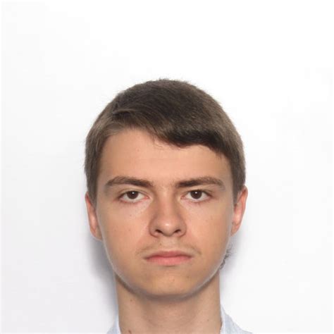 Vladislav KOVALENKO | PhD Student | National University of Pharmacy ...