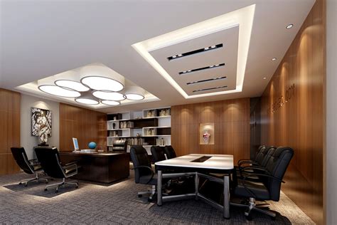 上海办公室装修|创意办公室装修案例-上海办公室装修可鼎设计有限公司