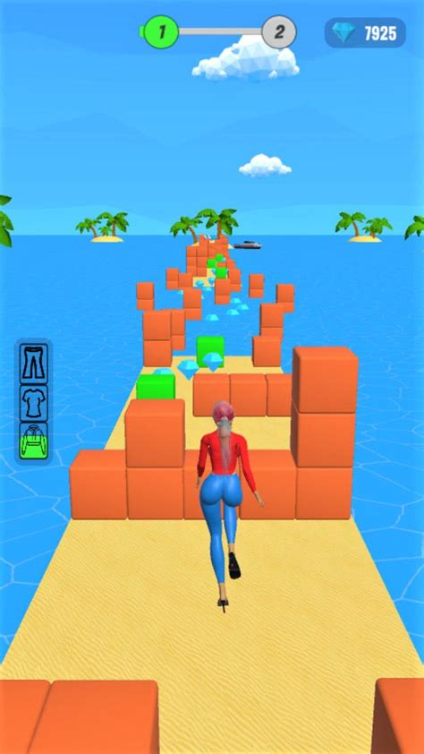 疯狂最美沙滩游戏下载,疯狂最美沙滩安卓版游戏 v0.1 - 浏览器家园