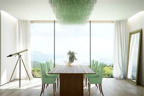 结合艺术内涵与家具的能性于一体的绿色家具设计四原则【批木网】 - 木业大全 - 批木网