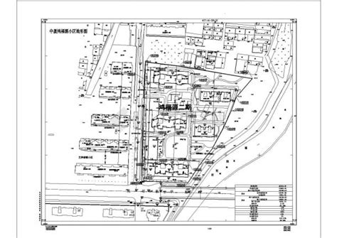 [河北]邯郸东部新区城市设计方案文本-城市规划-筑龙建筑设计论坛