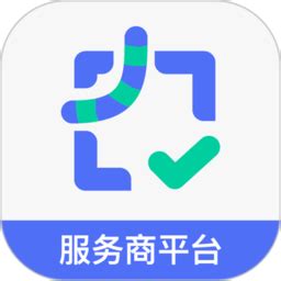 内当家app下载-内当家app最新版下载v1.5.0 安卓版-绿色资源网