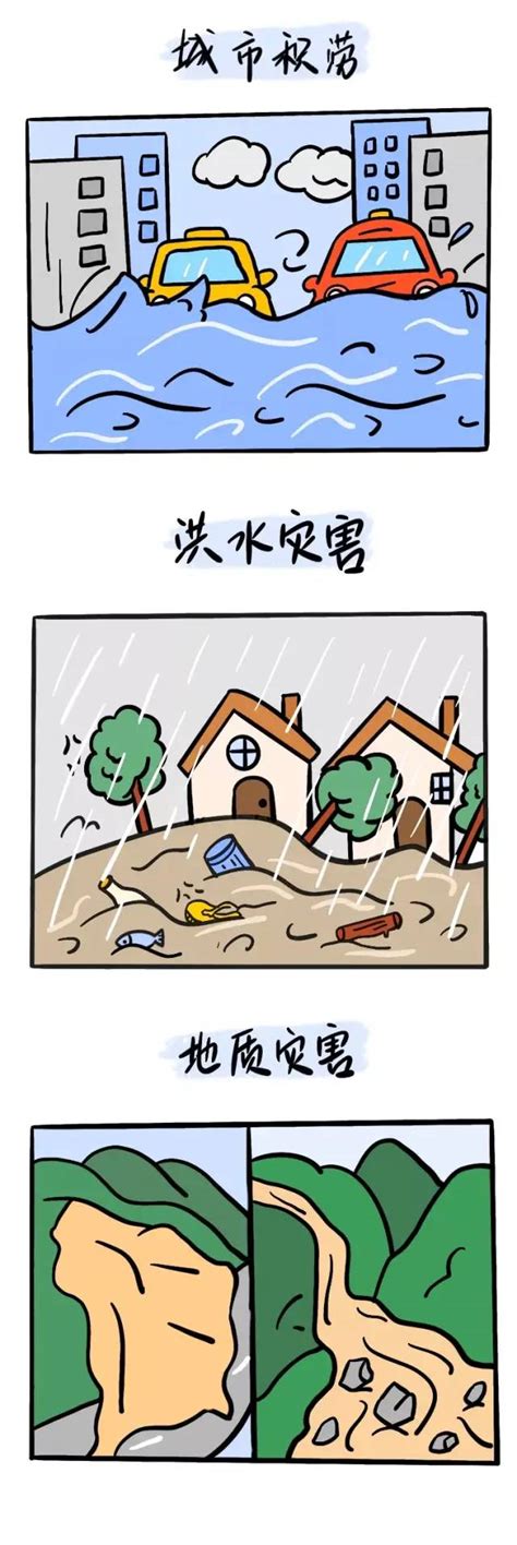 北京暴雨堪比四年前"7·21"今日雨带转战东北-博客报道的专栏 - 博客中国