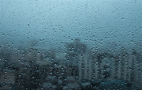 窗外的雨、图片_窗外的雨、素材_窗外的雨、高清图片_摄图网图片下载
