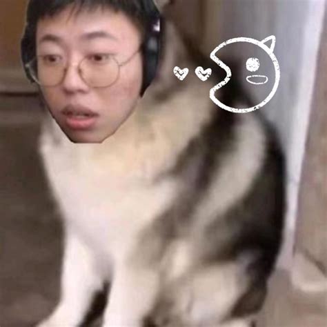鬼哥图片