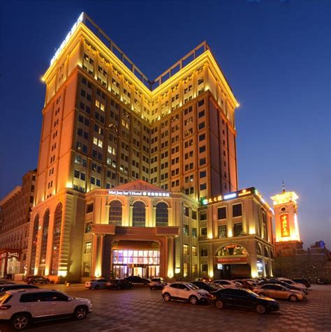 长沙酒店预定-2022长沙酒店预定价格-旅游住宿攻略-宾馆，网红-去哪儿攻略