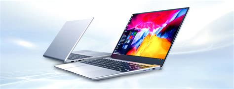 经典办公笔记本推荐,ThinkPad L系列新品塑造品质 - 北京正方康特联想电脑代理商