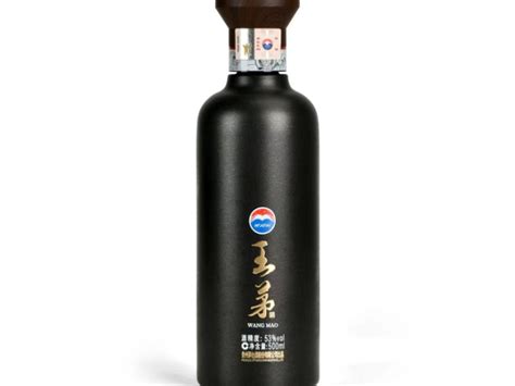 茅台 王茅 祥邦 53度 500Ml*6瓶 白酒 整箱装 口感酱香型-京东商城【降价监控 价格走势 历史价格】 - 一起惠神价网_178hui.com