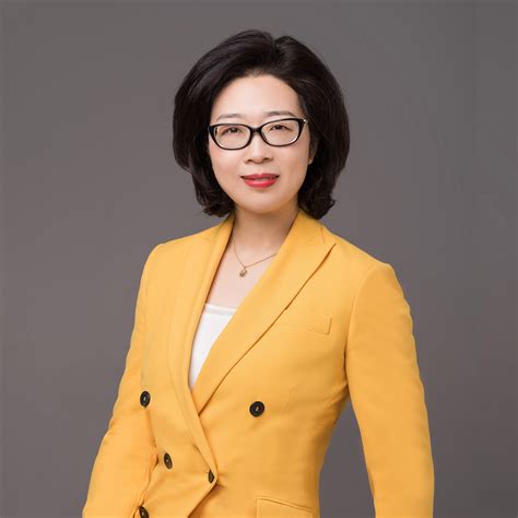 重庆律师|刑事律师|专业刑事辩护律师|重庆华代律师事务所