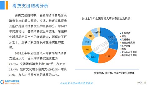 2020-2025年中国箱包行业前景预测及投资战略咨询报告 - 锐观网