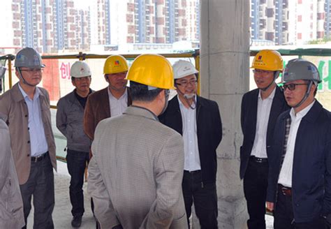 青浦联东产业园厂房开发商直招，直通虹桥，政策多多-厂房网