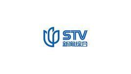 上海电视台新闻综合频道_360百科
