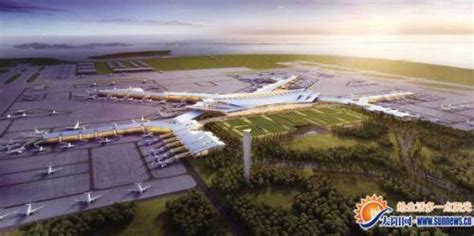 厦门新机场计划2018年基本建成 2020年投用_大闽网_腾讯网